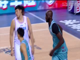 jiejiesao在线精品