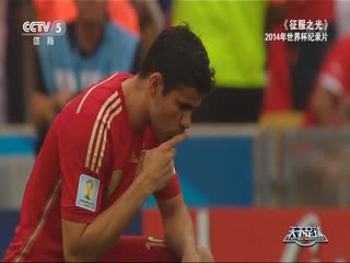 日韩学生系列毛片手机版
