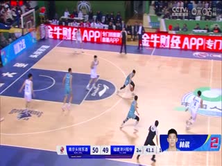 国产日韩亚洲综合在线