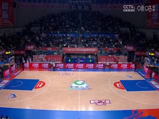 国产精品开裆白丝
