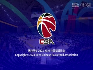 官网福利优乐美直播