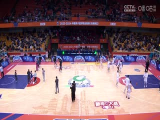 中文无码字幕高级视频