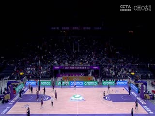 乌克兰av无码下载
