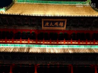 天堂男人在线影音