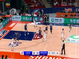 日韩一级特黄高清免费