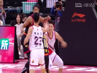 国产系列欧美系列在线视频