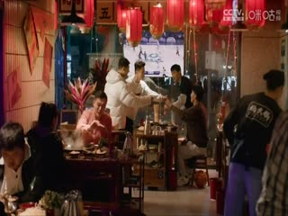 红杏影院日韩