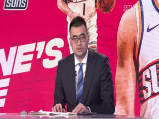 白丝无码步兵