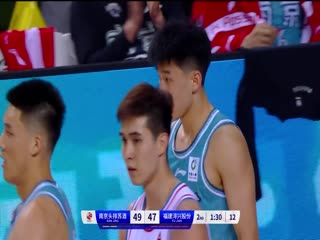 影视伦无码