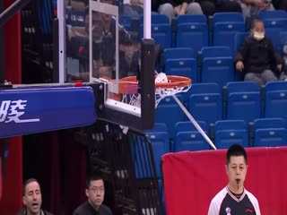 亚洲兔女郎在线观看