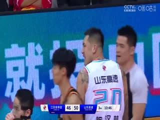 在线91福利院