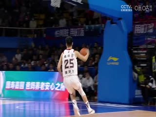 大西瓜福利导航大全