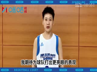 职场模特亚洲日韩