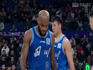 四虎影视人妻无码AV