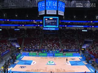 久久亚洲精品无码AV网麻豆