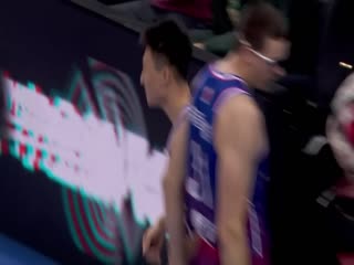 朋友圈在线热聊文案搞笑