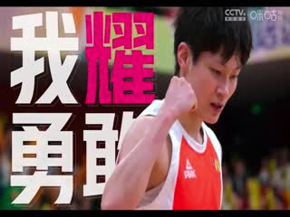 欧美微胖视频动漫在线看