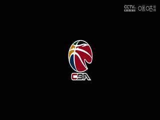 神田无码加勒比番号