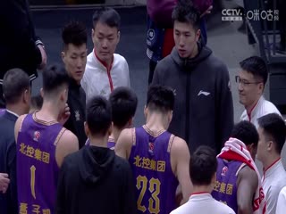 天敌欧美电影完整版在线