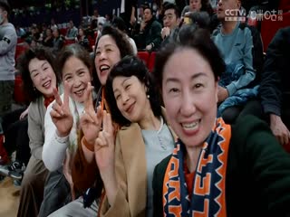 午夜福利视频合集水多多