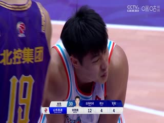 日韩欧美hs在线观看