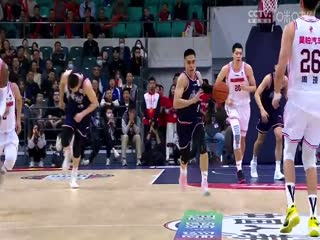 免费观看美国一级艳情片