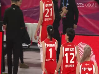 午夜男女羞羞视频爽歪歪