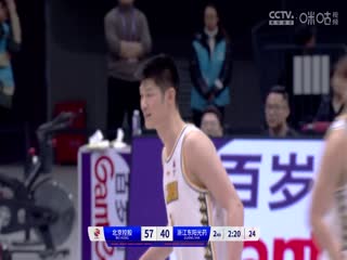 北京小妹你懂的