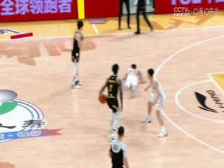 日韩久草