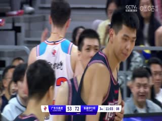 亚洲自在线