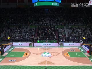 天堂无码网址在线播放