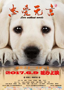 国产精品情侣G最大快乐