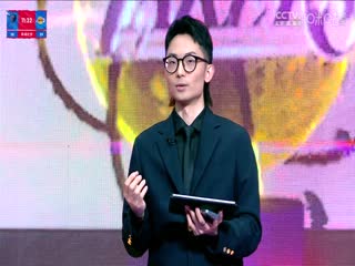 里番欧美日韩在线观看