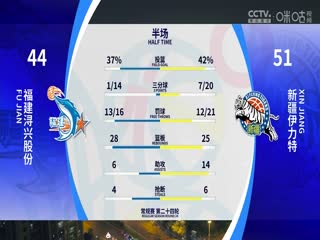 日韩二区高清在线