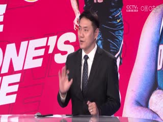 亚洲黄衫少年团在线观看