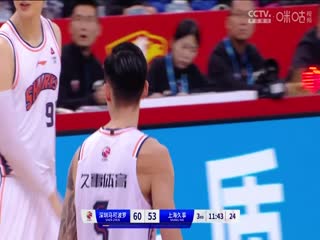 午夜男女姿势大全视频