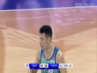 欧美福利中文片在线观看