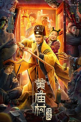 网友ktv群p