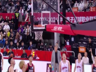 都市人妻系列长篇小说