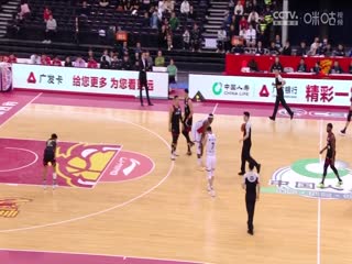 日韩高清完整免费
