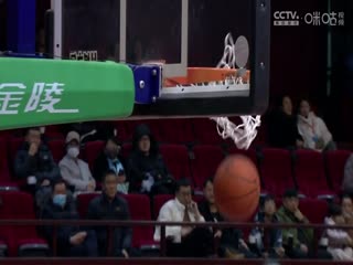 护士教师无码magnet