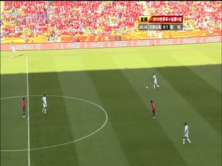 一级a爱片2019免费观看看