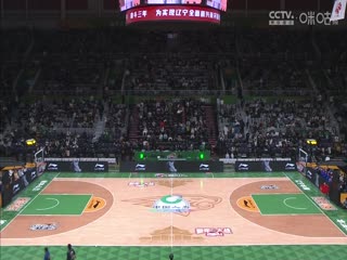 使命召唤福利解说大全