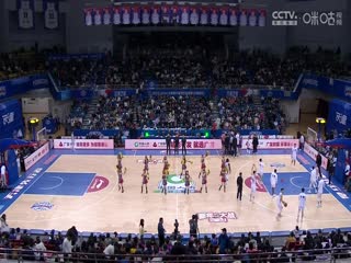 大色咪欧美在线