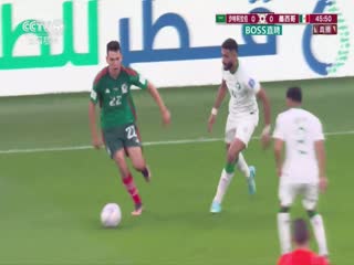 在线亚洲国内精彩