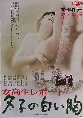 qyl亚洲精品网