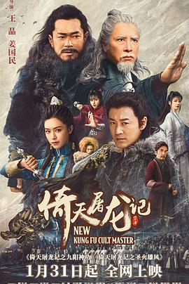 大家福利网网址是什么