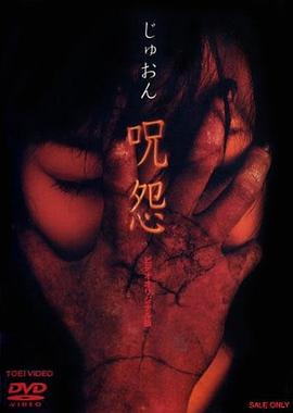 乱伦在线欧美在线