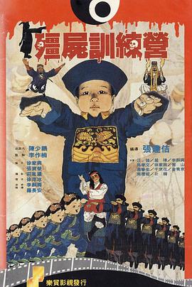 无插件在线热视频下载