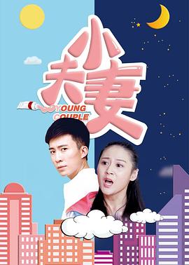欧美精品日韩推荐